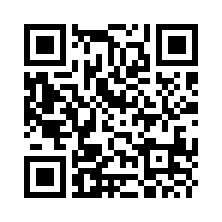 QR Code for bitcoin:16C8pZeA5534GBPREXfUQPiQRpZDWGoapb