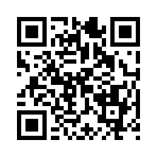QR Code for bitcoin:16C93UbWHfUZCZfa7JKjeTXMbAfqwGDqLE