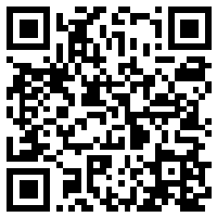 QR Code for bitcoin:16C97xWA4k5HBstxi4JCgyERDMQN1htxRU