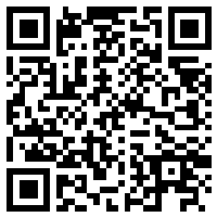 QR Code for bitcoin:16C98HndPS4nvdmxxD3TV2nfVTfT18pLMK