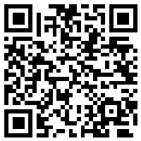 QR Code for bitcoin:16C9RVodLGdy9eMpn3usZsrLVFUNNBEvMG