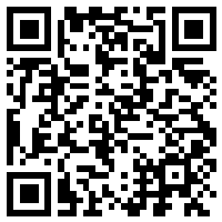 QR Code for bitcoin:16C9djp4XiZK2iVBp2S9DoFJucLFU6tTYZ