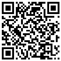 QR Code for bitcoin:16C9tSrZtchKFiGDcDE5uQ548jMT4XMkF6