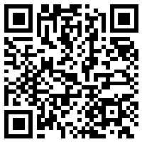 QR Code for bitcoin:16CAD4yE9R4BwSvjcGCevfnV9iLU3gHcdT