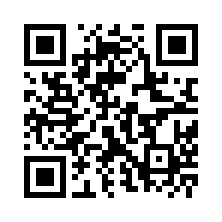 QR Code for bitcoin:16CAKGLEB8HDtJcxiPoceBfMpZNatEszcQ