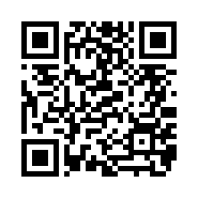 QR Code for bitcoin:16CANWrX3QLS33B24KisNtdhM4EMLsKifd