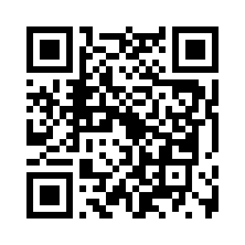 QR Code for bitcoin:16CAguzTP5cScr2WNAa9Mu6MXkDm9VcDt1