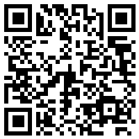 QR Code for bitcoin:16CB2v8Eb8EcEZYhUVx1Em9mR6aPy4phab