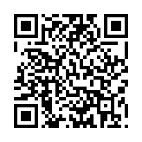 QR Code for bitcoin:16CB3vCqpG98KCPo4656NjsiF2qaEfxmUL