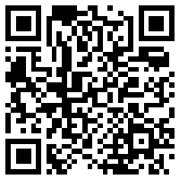 QR Code for bitcoin:16CBXvwF3KjX76vMjYbkChaXHA6CLAypjh