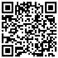 QR Code for bitcoin:16CBXxkECGWUxCfDio4NJc5VgrL1StRTDv