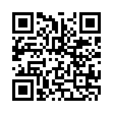 QR Code for bitcoin:16CBmgRGRhm5JPSBAq1TQNbAz3LXDmNcNw