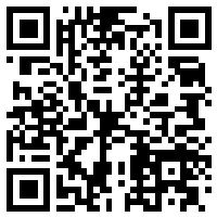 QR Code for bitcoin:16CBpeQeZFXkUMEQEY5FraEYVUjgrEhC2W
