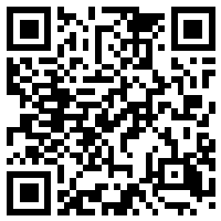 QR Code for bitcoin:16CC1HyXcoLdEvQzWjTFbBDGSLPLKc5PXB