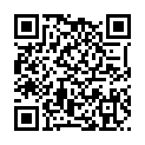 QR Code for bitcoin:16CC7CFRJdKgox1vKHseh8gTYiBJYNUNFa