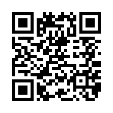QR Code for bitcoin:16CCDqttb3aDGo2PosmxG9KNMaVMc96VfS