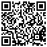 QR Code for bitcoin:16CCRctBzwHEYfv4FvkbVYYRfVr1EcWfqK