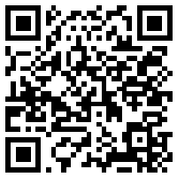 QR Code for bitcoin:16CCUnhbvkmmktpKVCaywtx34v8WfkjiZK
