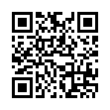 QR Code for bitcoin:16CCWAnUXQUxDLSb9o6HbsXuBkAdSeNHrw