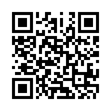 QR Code for bitcoin:16CCk3uFbiSB1prLETrtVZzXHzQXeeQcqa