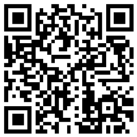 QR Code for bitcoin:16CCmEVUUFJPd4qZRiRco1jWNLrQvSjUSb