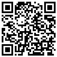 QR Code for bitcoin:16CCqYsYdozSsXo7g3nL4KKqqTTpXi5tXo