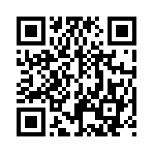 QR Code for bitcoin:16CCwNeZ4KdrjTW9UDiPaW2e1wsKD44ecs