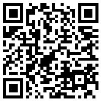 QR Code for bitcoin:16CD2uRLpFVWM1n95bR3KSC1EycYabriuw