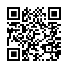 QR Code for bitcoin:16CD3VsVA853hX2dhWSESdL6k26Fa165kv