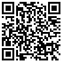 QR Code for bitcoin:16CD6UrMvFZHenNNk9CfDR36jKKAijUof3