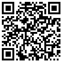 QR Code for bitcoin:16CD8txY1Dnx5SHWkntd236gtTfbUSytL3