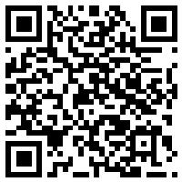 QR Code for bitcoin:16CDExdYNCE3LdtbV1gDEmZ8q8V19ofpEe