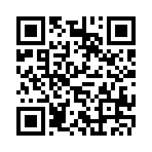 QR Code for bitcoin:16CDLazemoqr7gFSxoFPruRisxvqbkdDTd