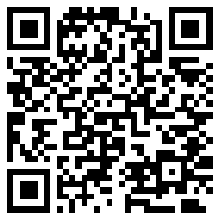 QR Code for bitcoin:16CDMxsgebKT3JuLRGoAg4vk5rWoSbsaYz