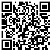 QR Code for bitcoin:16CDPTvmxJ68f3y55vbphUqg78DeQfUin1