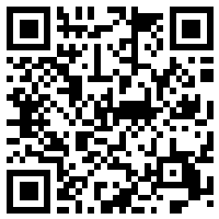 QR Code for bitcoin:16CDQj4soHTLXTsKFz4jrnrFiMDh4DcRua