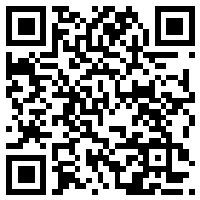 QR Code for bitcoin:16CDRBbrhJ6h2rbLB1A9Nfy1YVTchoNJEP