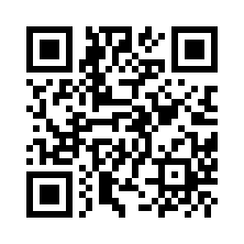 QR Code for bitcoin:16CDWM2xv8yMbkEwHp1MGCiddAnGiTNZkg