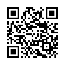 QR Code for bitcoin:16CDnUucdVApACsD3FaDqZBYatxUL2hp97