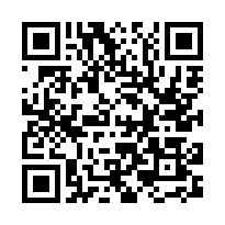 QR Code for bitcoin:16CDv9tjTwZBWKAQ3ymmaVGuton2pHMD81