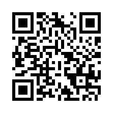 QR Code for bitcoin:16CE3xKuB4vq9J2PVVBbvHF8kAxw9J1Bkf