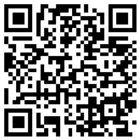 QR Code for bitcoin:16CEscTJdE9Nu2HVkbRTPvfaqDXLnGFdmK