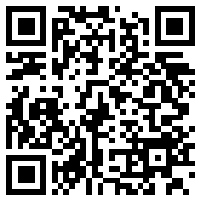 QR Code for bitcoin:16CEzgrHa742HVCUExKfsPSD4yjj75u3xM