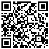 QR Code for bitcoin:16CF5WePmsciDJtt9BpQcy55PdhuC9JsHd
