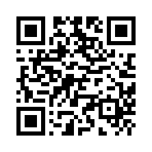 QR Code for bitcoin:16CF5q9epbtfmsm7cvE2rMW1LjiegfFcYw