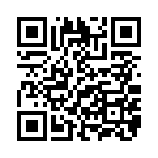 QR Code for bitcoin:16CF74eay7nXtsMHMo82KPGKZfYT5fmE5k