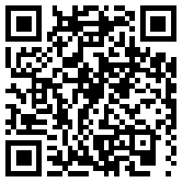 QR Code for bitcoin:16CFAt7gz9rws9WyHX55WkdZubpb6ASomF