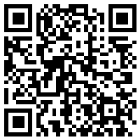 QR Code for bitcoin:16CFDThufXGoKR6uNW9ceaTgmowtRLNrtE