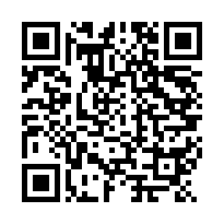 QR Code for bitcoin:16CFSCVTQhEaGFiELno5opQu1ps92XrPrK