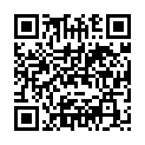 QR Code for bitcoin:16CFuHMwJUNm4UuPKanz6LuJ85UEECQGoC